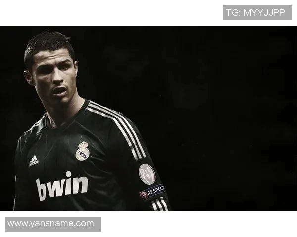 十大足球巨星今日必听背景音乐精选燃爆全场助你激情挥洒赛场