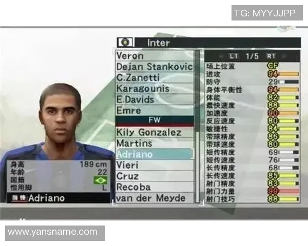 实况足球退伍球星玩法攻略详解 重温经典操作与战术搭配