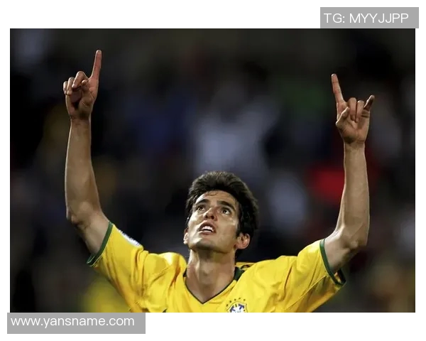 自卑足球球星如何在逆境中寻找自我价值并实现心灵成长