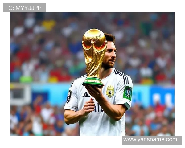 足球场上的王者风采:揭秘全球最具影响力的球员与球星背后的传奇故事