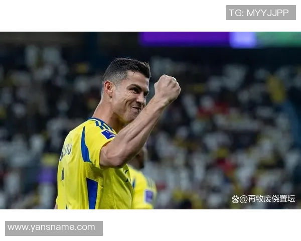 足球球星奢侈品消费排行榜揭示豪华生活背后的奢华品味