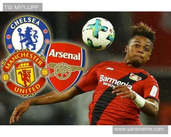 足球球星莱昂逆袭成长之路展现坚持梦想与不屈精神力量